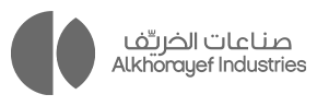 صناعات الخريّف