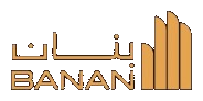 بنان