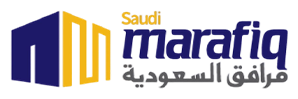 مرافق