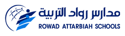 مدارس رواد التربية