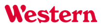 ويسترن