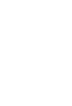 واشن